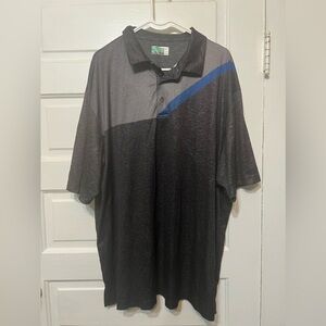 Ben Hogan Golf Shirt